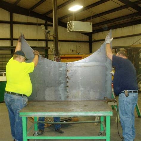 associated sheet metal jackson mo|Associated Sheet Metal, Inc. in Jackson, MO .